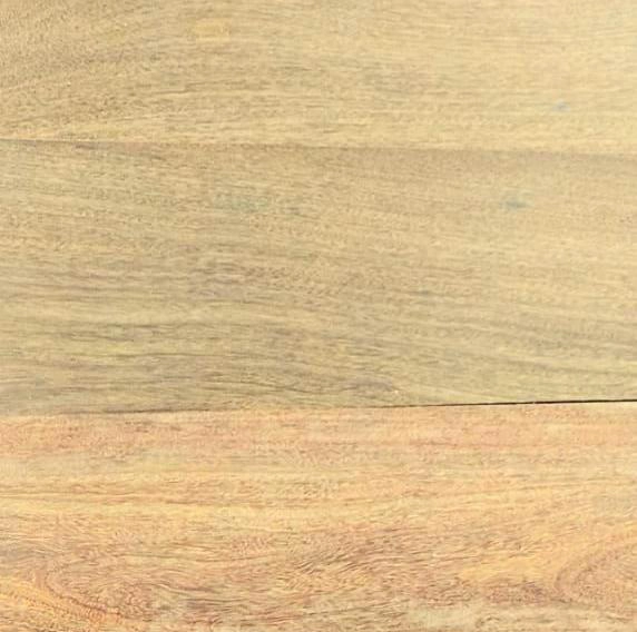 foto ilustrativa Desintoxicação Assistida