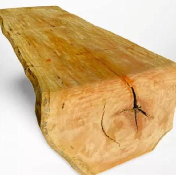 foto ilustrativa Remoção Segura