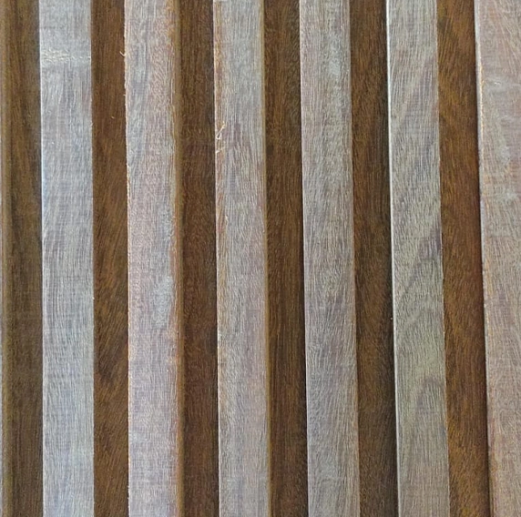 foto ilustrativa Remoção Segura