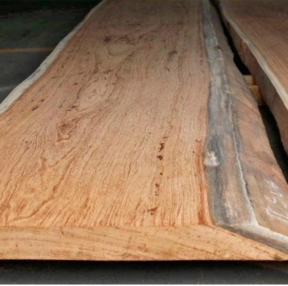 foto ilustrativa Remoção Segura