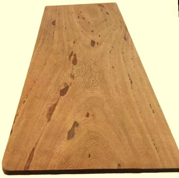 foto ilustrativa Remoção Segura