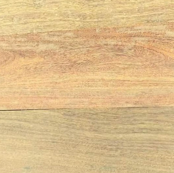 foto ilustrativa Acompanhamento Terapêutico