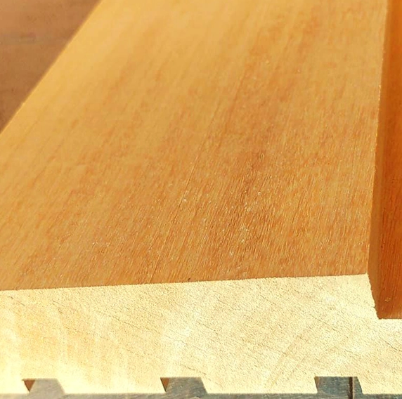 foto ilustrativa Remoção Segura