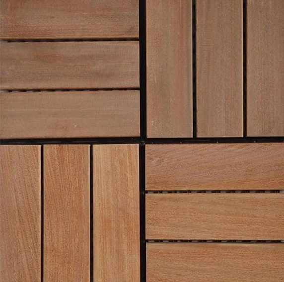 foto ilustrativa Remoção Segura