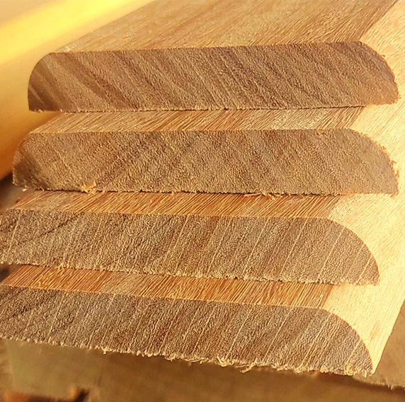 foto ilustrativa Remoção Segura